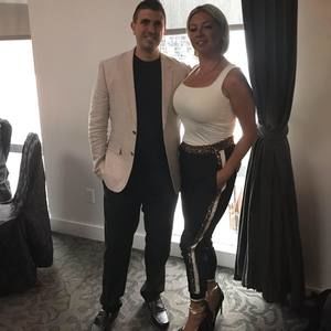 Meet your Posher, Mélanie